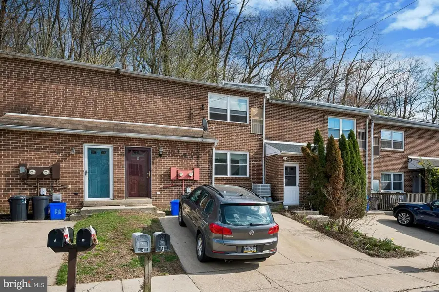 165 Parker Ave, Philadelphia, PA 19128 - #2