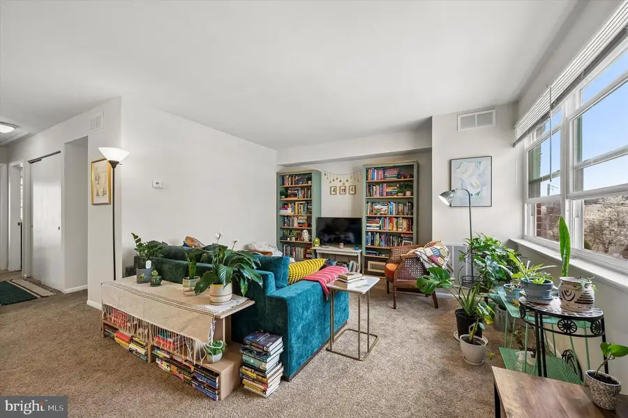 165 Parker Ave, Philadelphia, PA 19128 - #3