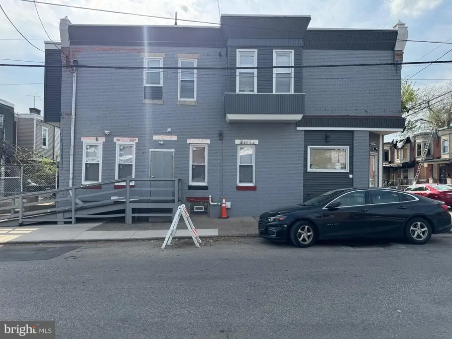 5000 Parrish St, Philadelphia, PA 19139 - #2