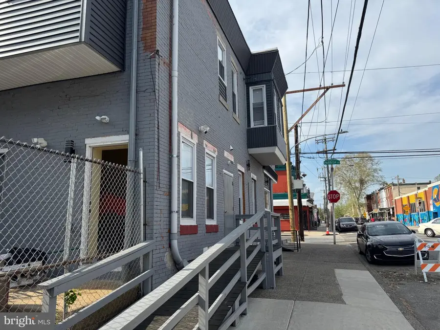 5000 Parrish St, Philadelphia, PA 19139 - #3