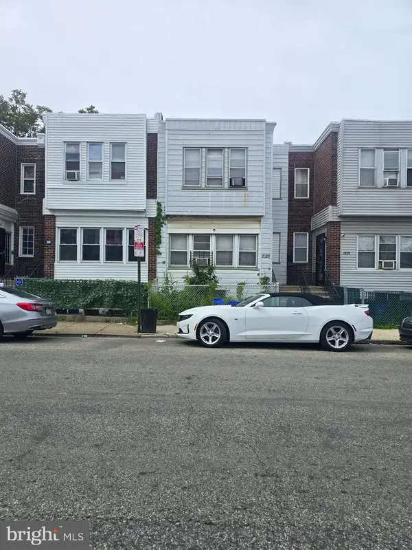2028 S 68th St, PHILADELPHIA, PA 19142