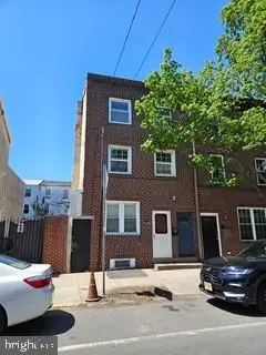 1628 N 2nd St, Philadelphia, PA 19122 - #2