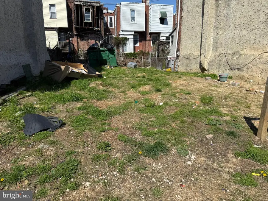 926 S Cecil St, Philadelphia, PA 19143 - #2