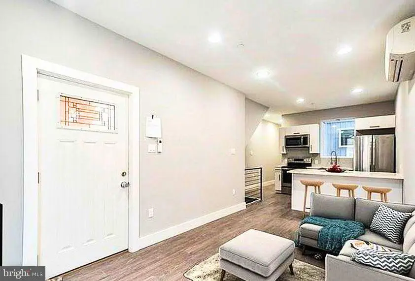 1729 Ingersoll St, Philadelphia, PA 19121 - #3