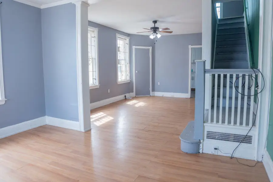 4844 N Front St, Philadelphia, PA 19120 - #2