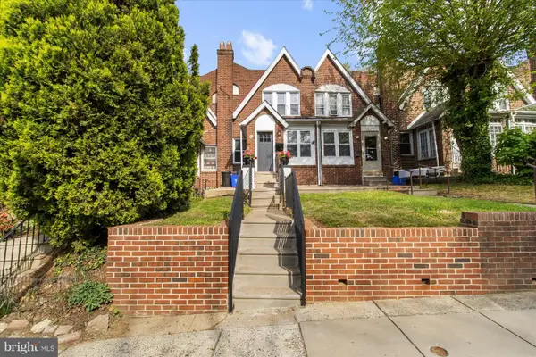 515 W Abbottsford Ave, PHILADELPHIA, PA 19144