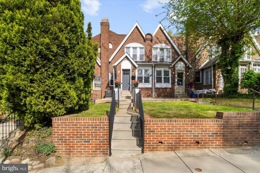 515 W Abbottsford Ave, Philadelphia, PA 19144 - #3