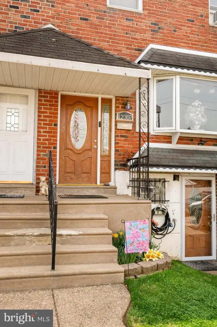 12307 Dunks Ferry Rd, Philadelphia, PA 19154 - #2