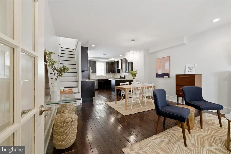 913 S 10th St, Philadelphia, PA 19147 - #2