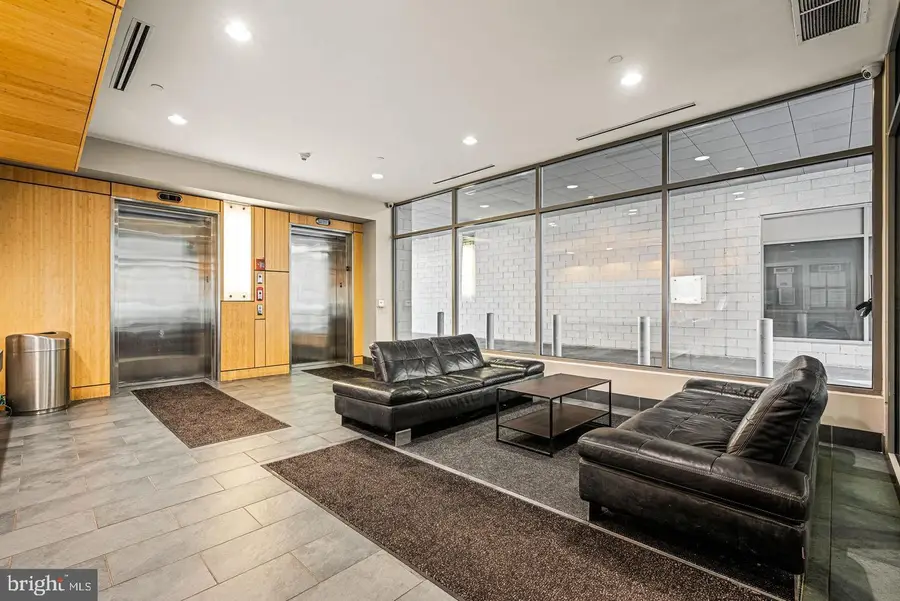 815 Arch St #502, Philadelphia, PA 19107 - #3