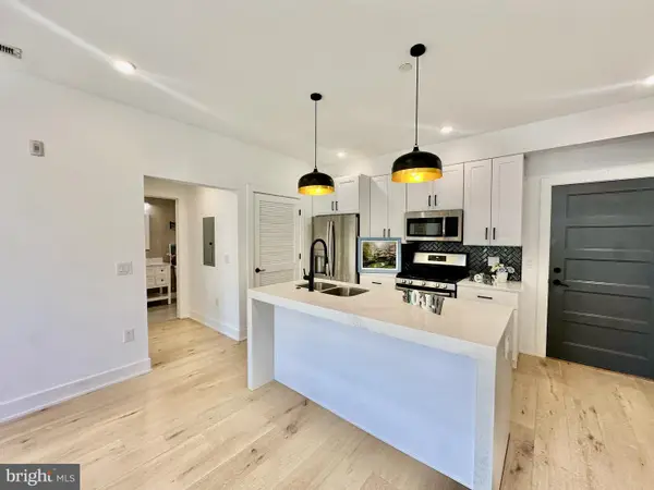 Address Withheld By Seller, PHILADELPHIA, PA 19122