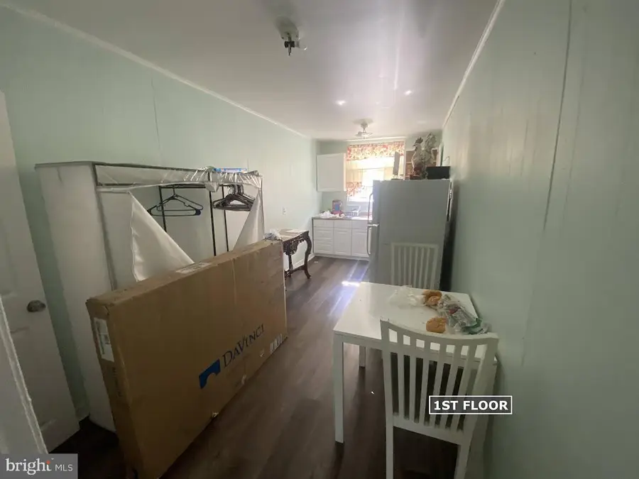 1450 Benner St, Philadelphia, PA 19149 - #3