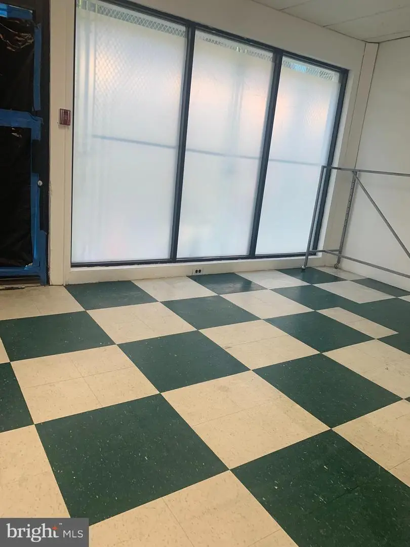 2143 N Front St, Philadelphia, PA 19122 - #3