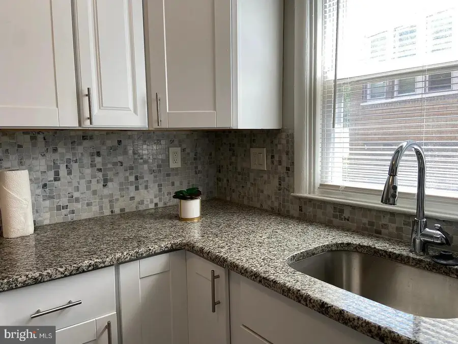 5050 Rorer St, Philadelphia, PA 19120 - #3