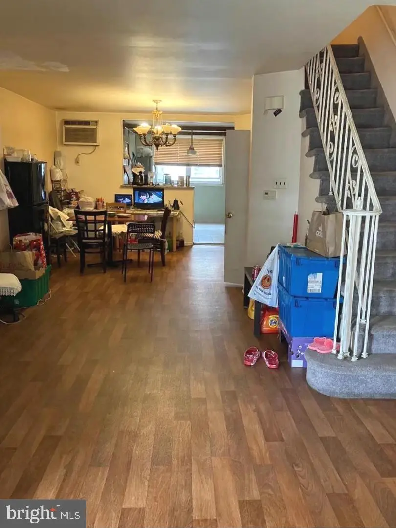 2815 S Beulah St, Philadelphia, PA 19148 - #3