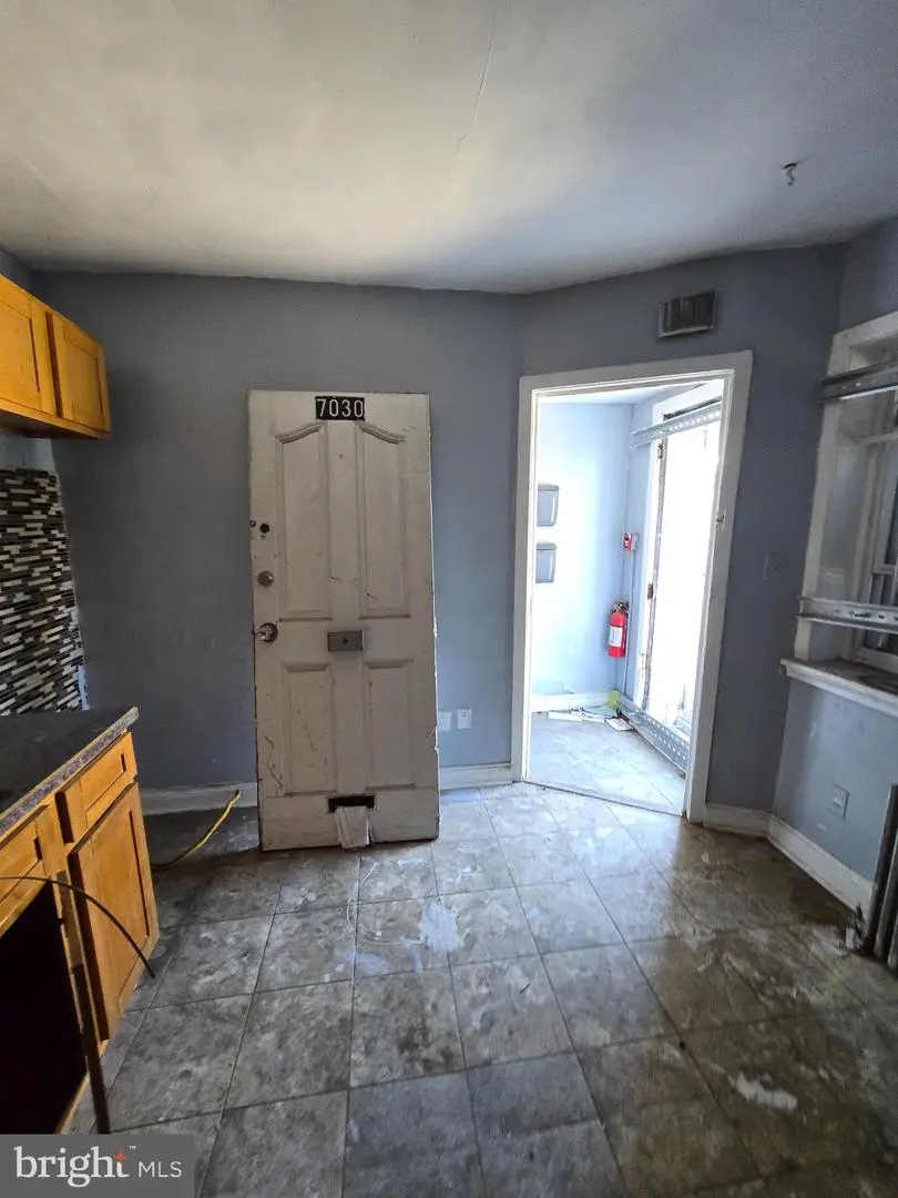 7030 Woodland Ave, Philadelphia, PA 19142 - #2