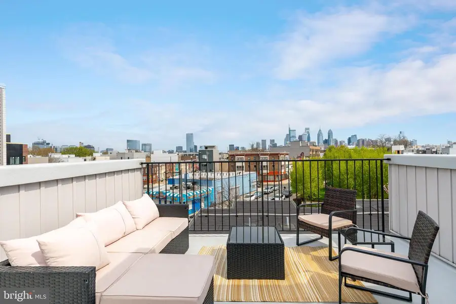 2147 Cross St, Philadelphia, PA 19146 - #3