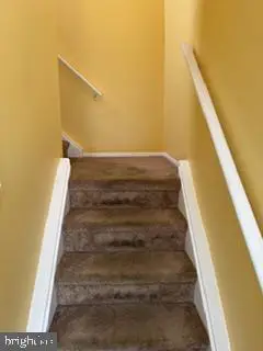 229 E Price St, Philadelphia, PA 19144 - #3