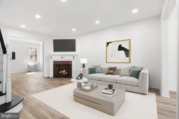 3951 N 17th St, PHILADELPHIA, PA 19140