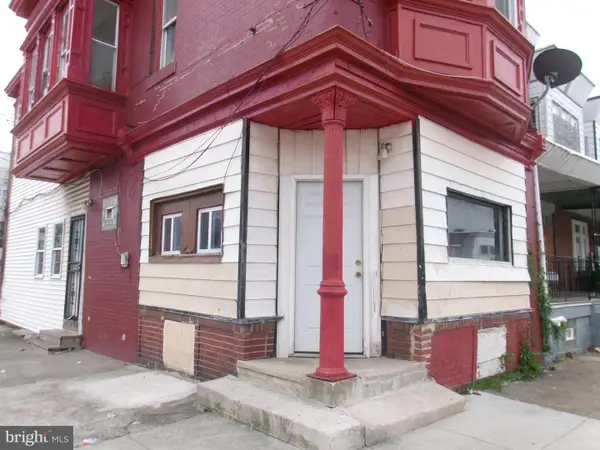 165 N 62nd St, PHILADELPHIA, PA 19139