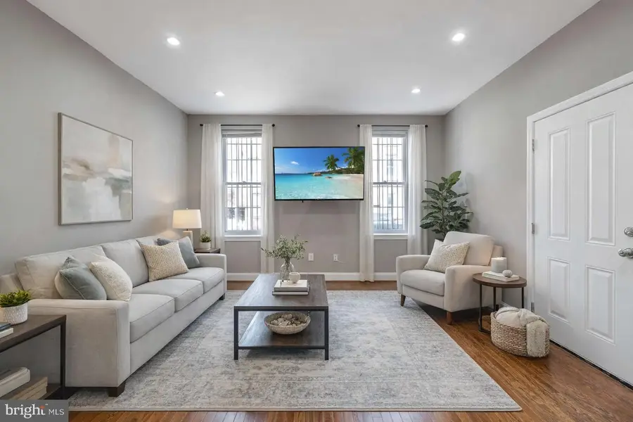 1757-59 Frankford Ave #1, Philadelphia, PA 19125 - #3