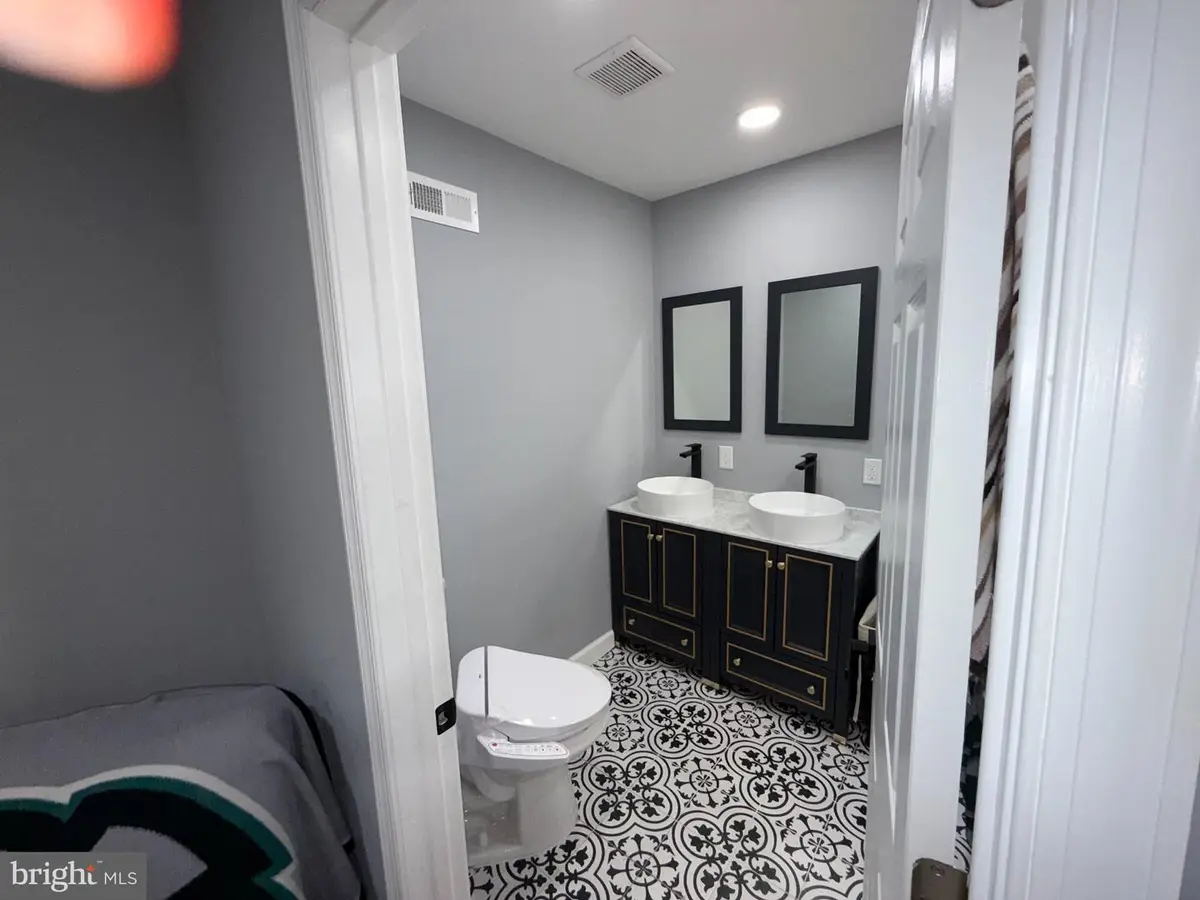 2459 N 20th St, Philadelphia, PA 19132 - #1