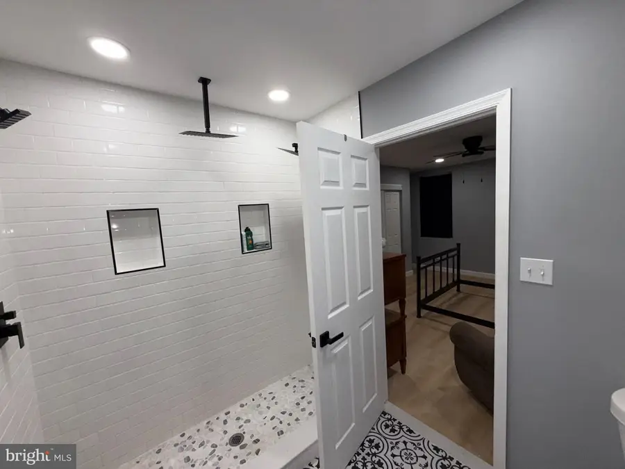 2459 N 20th St, Philadelphia, PA 19132 - #2