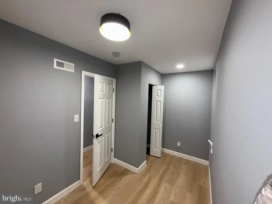 2459 N 20th St, Philadelphia, PA 19132 - #3