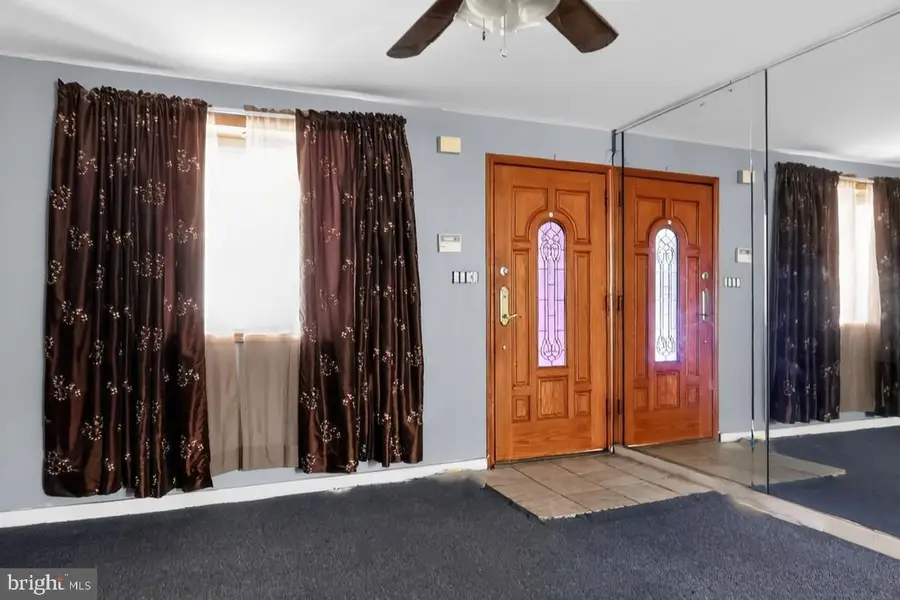 2757 E Pacific St, Philadelphia, PA 19134 - #2