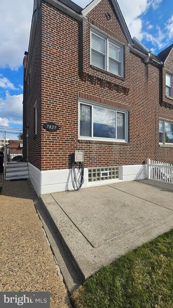 7829 Horrocks St, Philadelphia, PA 19152 - #2