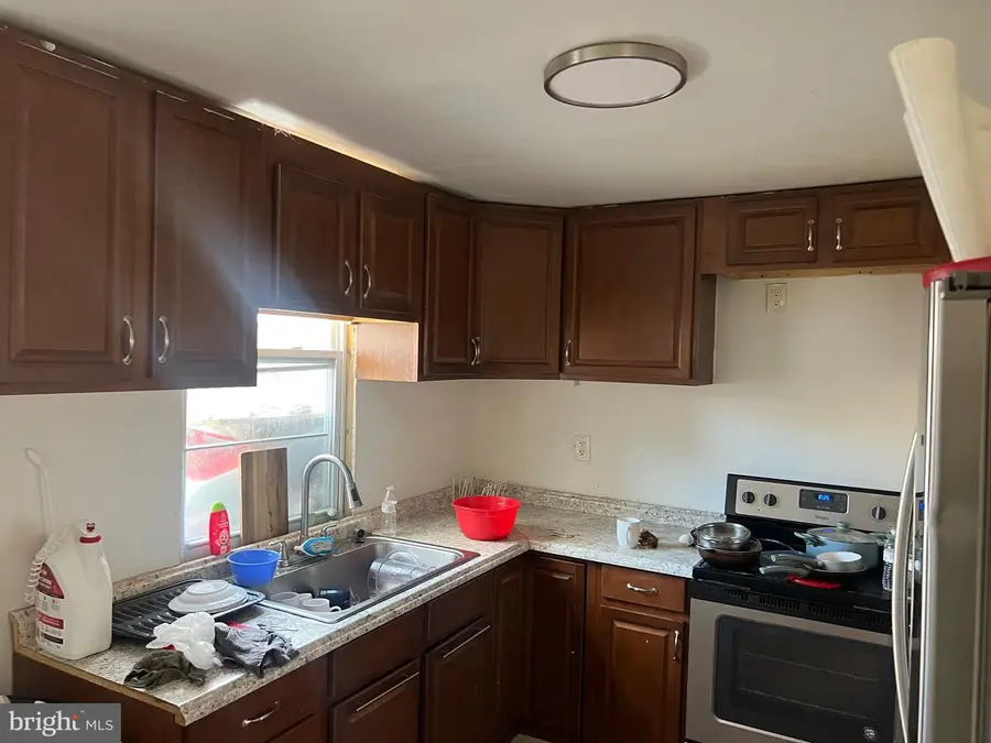 2536 N Warnock St, Philadelphia, PA 19133 - #2