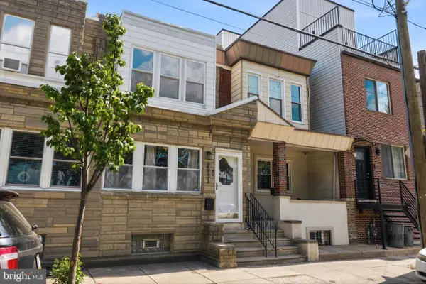 2933 Gaul St, PHILADELPHIA, PA 19134