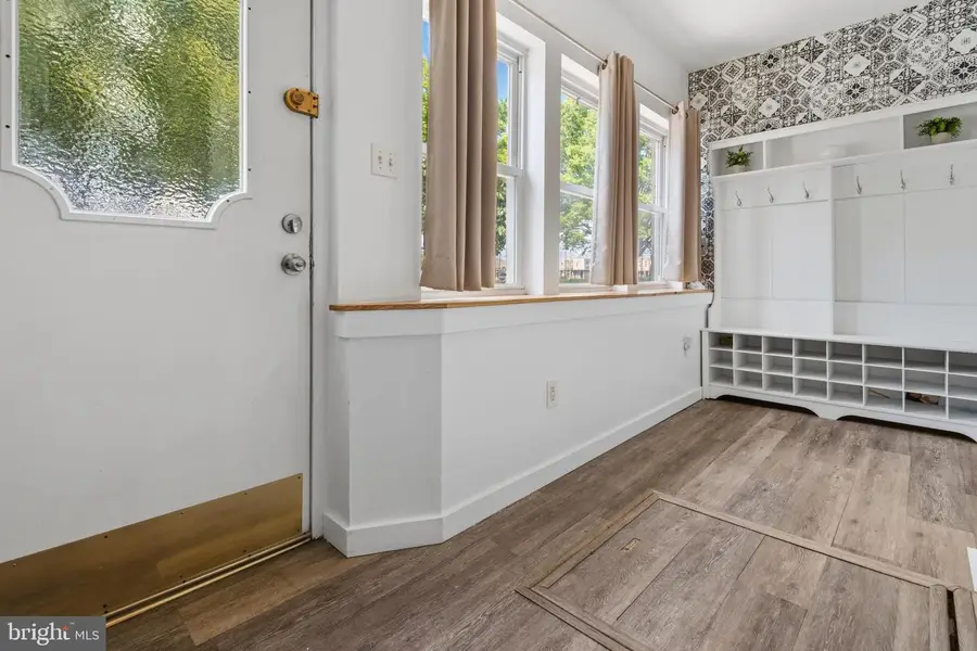 2933 Gaul St, Philadelphia, PA 19134 - #3