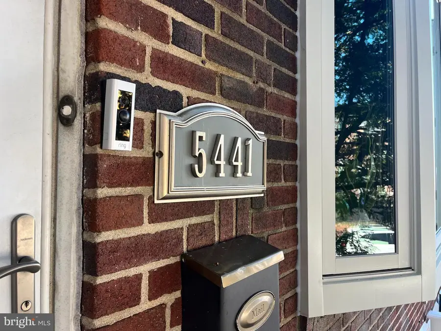5441 Tackawanna St, Philadelphia, PA 19124 - #2