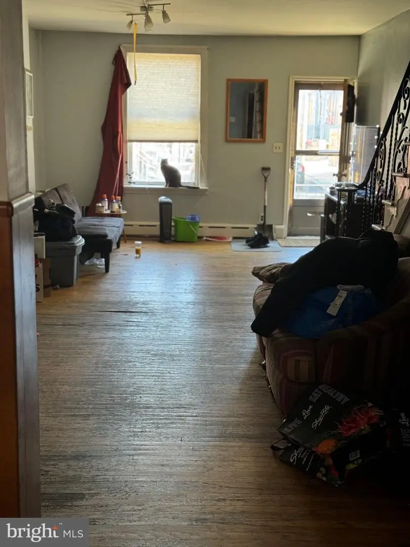 1224 N St Bernard St, Philadelphia, PA 19131 - #2