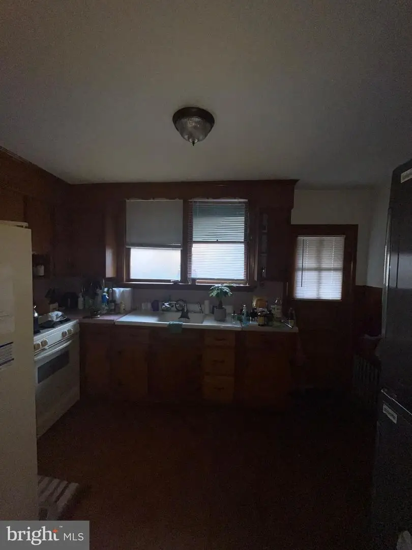 1224 N St Bernard St, Philadelphia, PA 19131 - #3