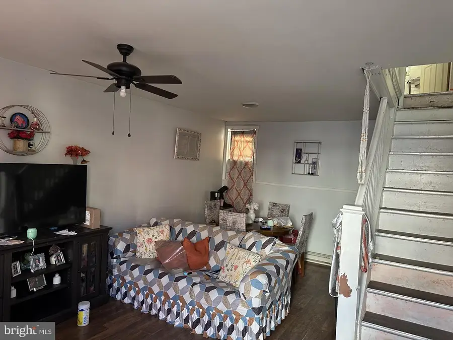 3426 Hartville St, Philadelphia, PA 19134 - #2