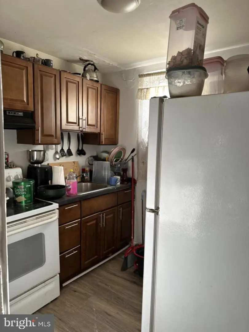 3426 Hartville St, Philadelphia, PA 19134 - #3