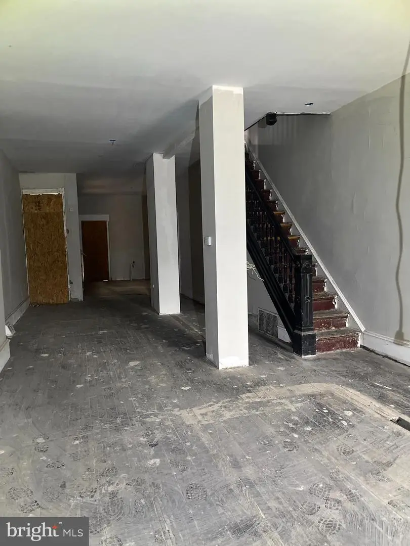 735 N Holly St, Philadelphia, PA 19104 - #3