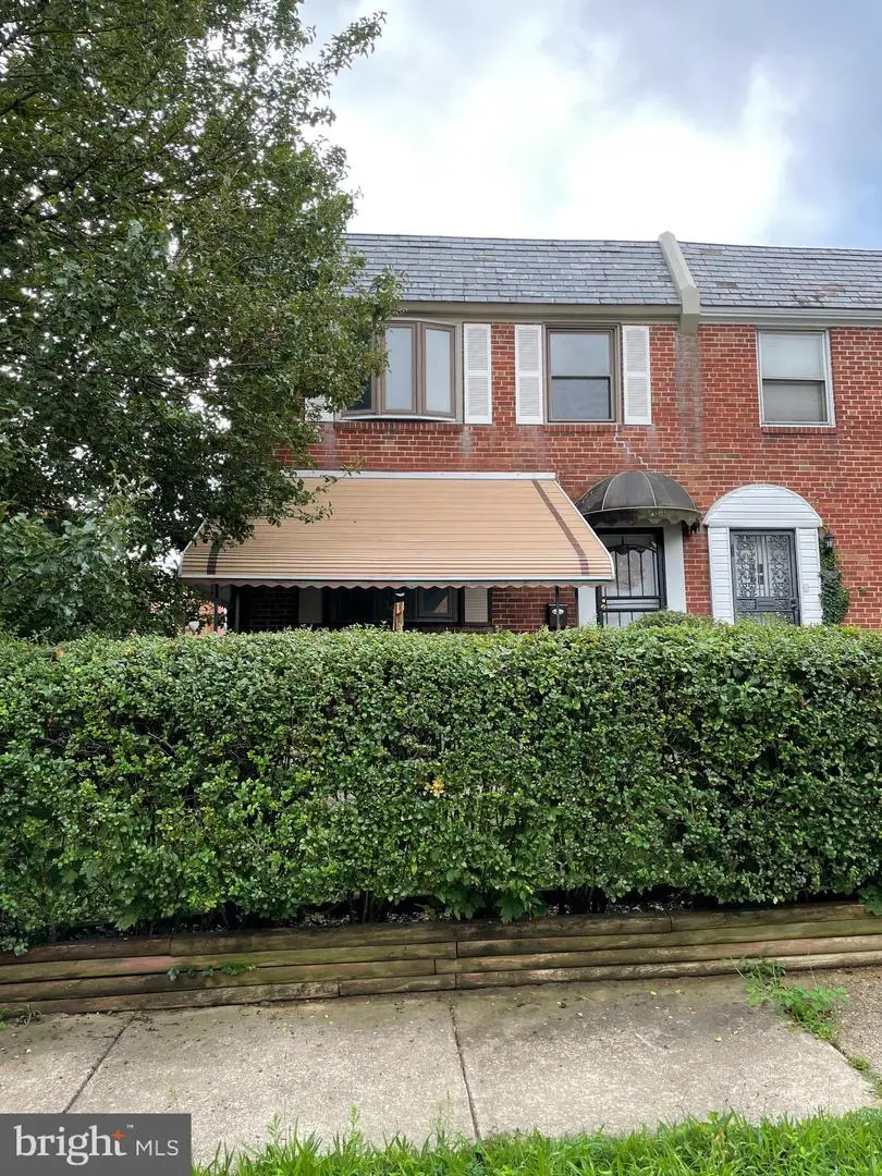 1614 Elaine St, Philadelphia, PA 19150 - #1