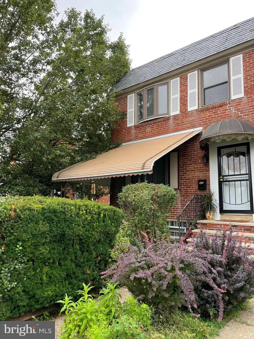 1614 Elaine St, Philadelphia, PA 19150 - #2