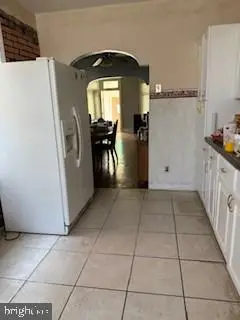 1829 S 24th St, Philadelphia, PA 19145 - #3