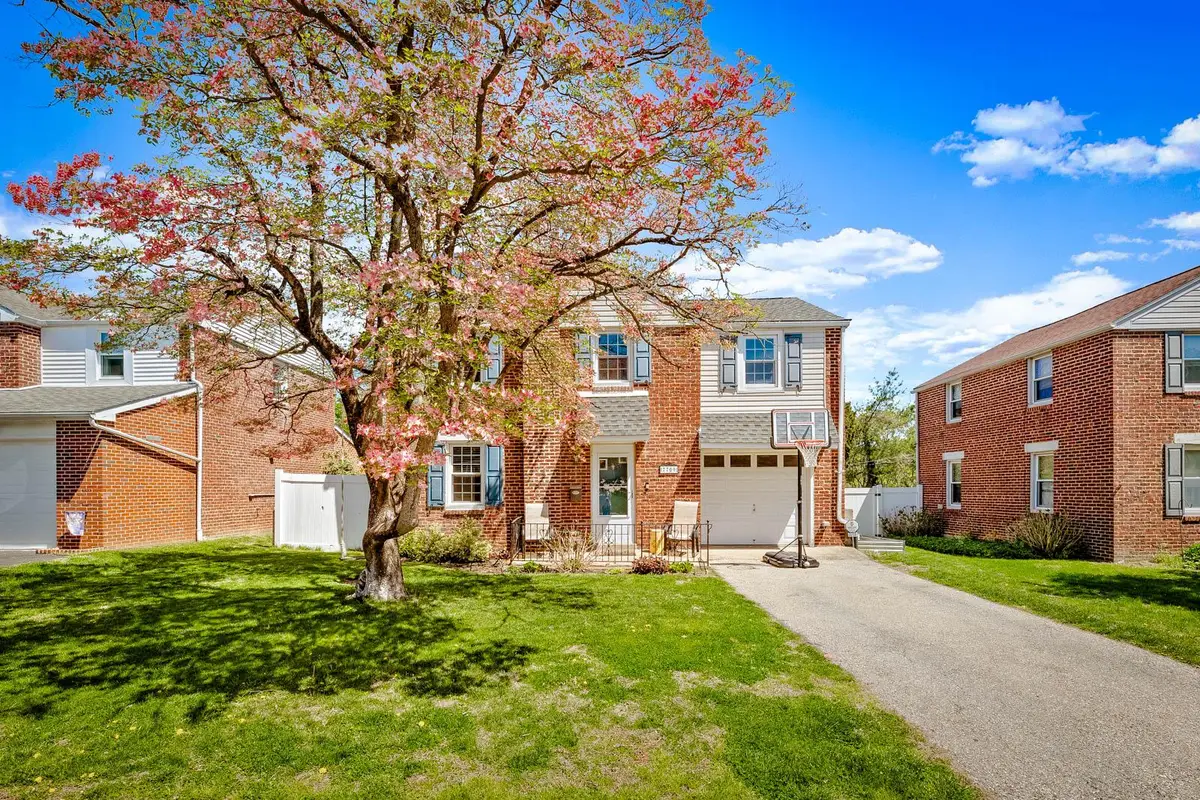 7709 Keiffer St, Philadelphia, PA 19128 - #1