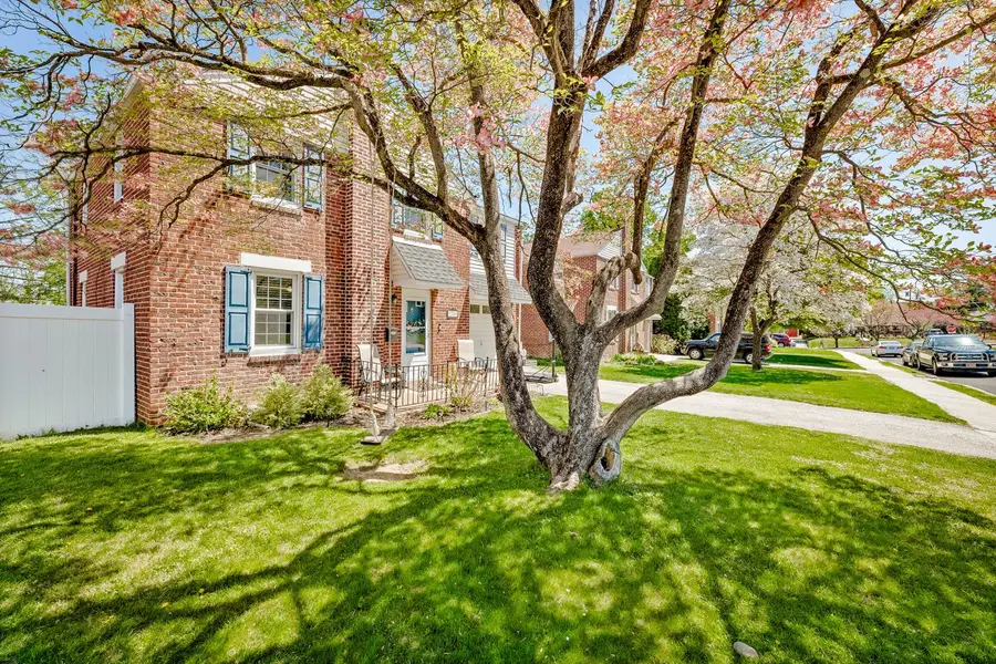 7709 Keiffer St, Philadelphia, PA 19128 - #2