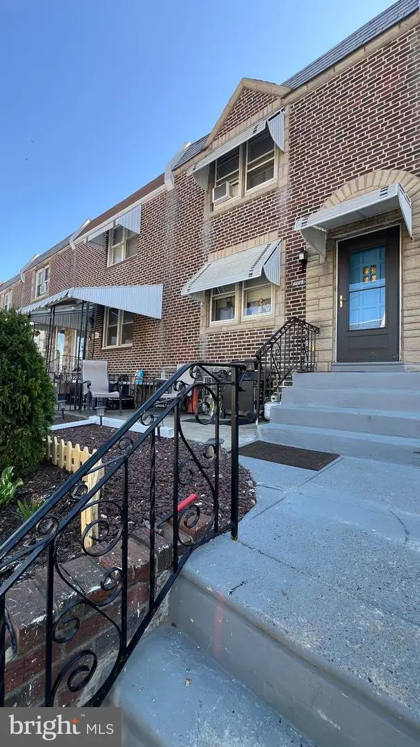 4229 Bennington St, Philadelphia, PA 19124 - #2