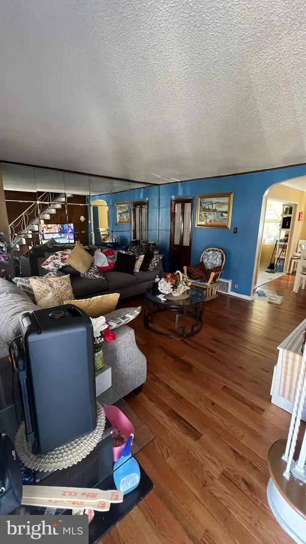 4229 Bennington St, Philadelphia, PA 19124 - #3