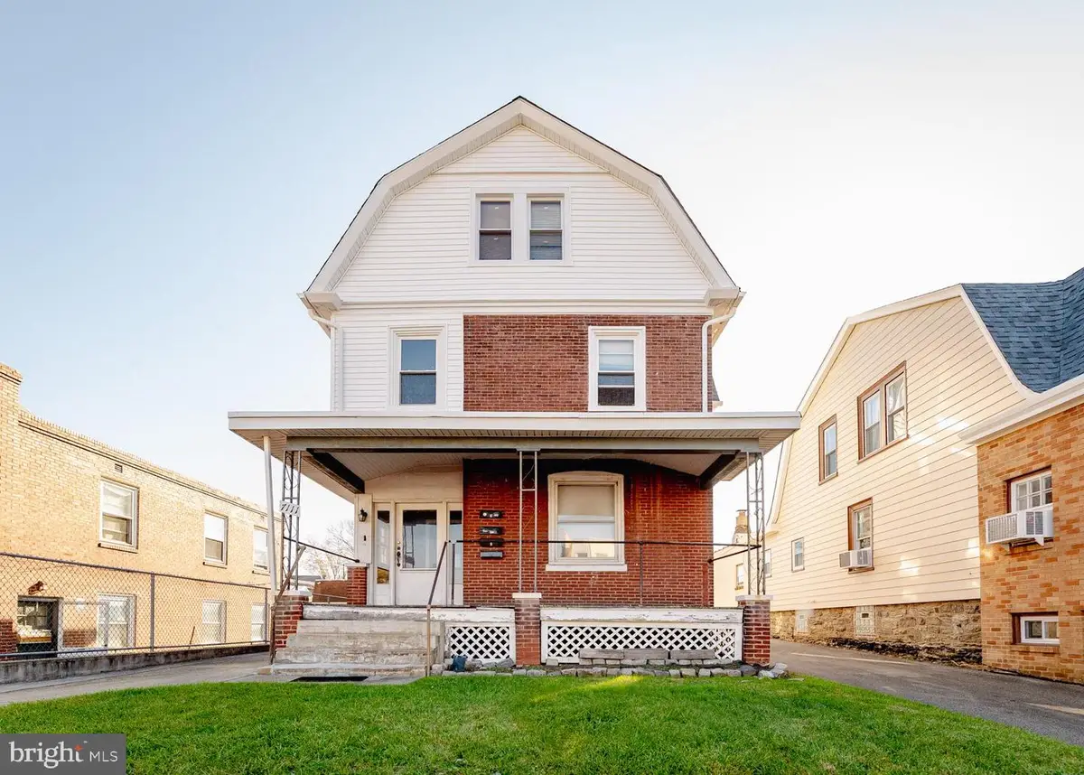 7111 Rising Sun Ave, Philadelphia, PA 19111 - #1