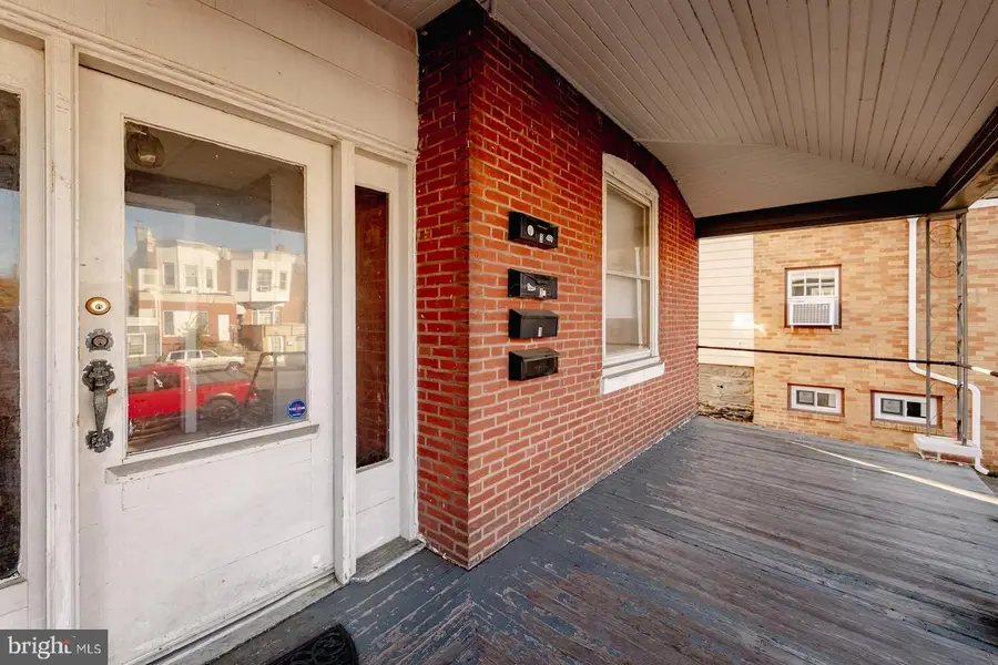 7111 Rising Sun Ave, Philadelphia, PA 19111 - #3