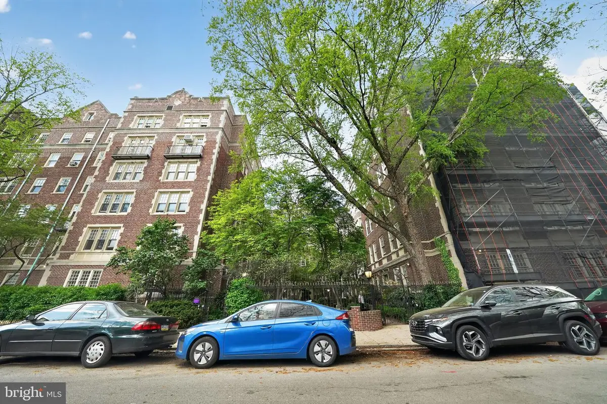 4621-00 Pine St #g210, Philadelphia, PA 19143 - #1