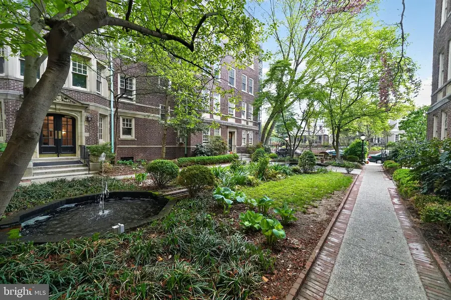 4621-00 Pine St #g210, Philadelphia, PA 19143 - #3